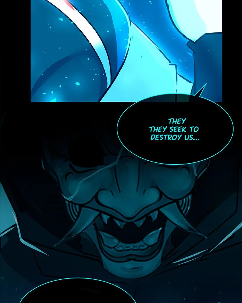 SubZero Chapter 152 page 34 - 