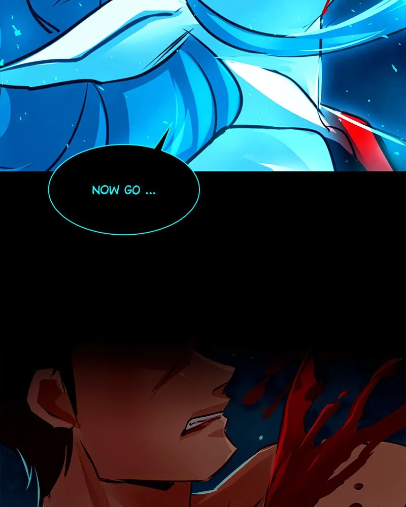 SubZero Chapter 152 page 37 - 