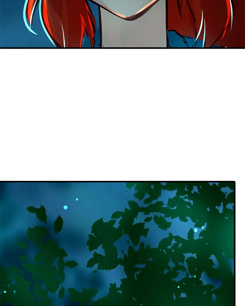 SubZero Chapter 152 page 39 - 