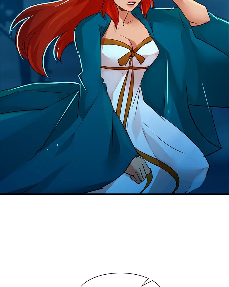 SubZero Chapter 152 page 42 - 