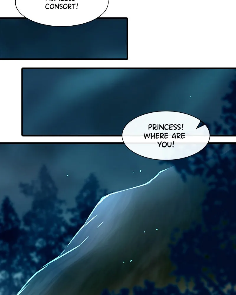 SubZero Chapter 152 page 44 - 