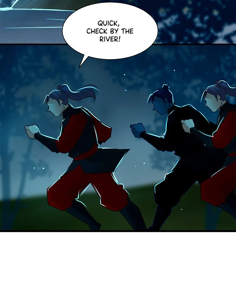 SubZero Chapter 152 page 45 - 
