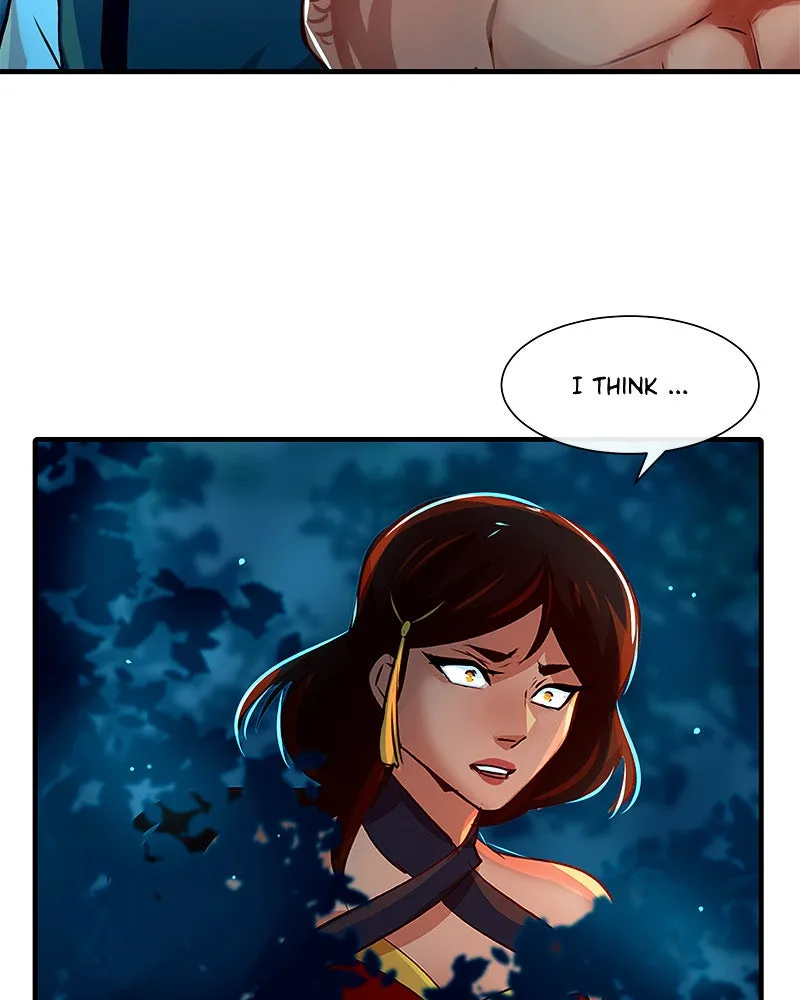 SubZero Chapter 152 page 47 - 