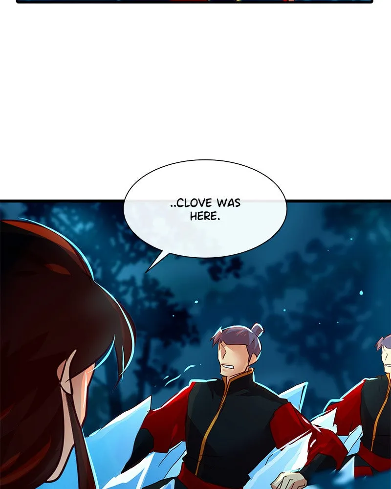 SubZero Chapter 152 page 48 - 