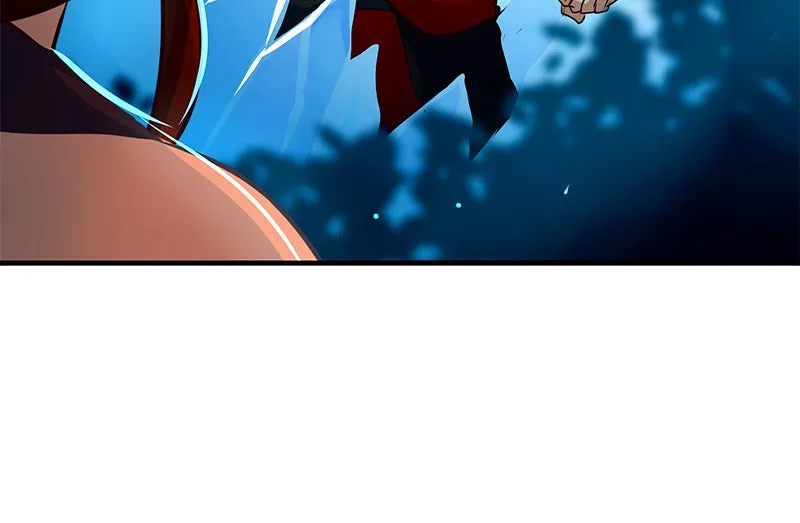 SubZero Chapter 152 page 49 - 