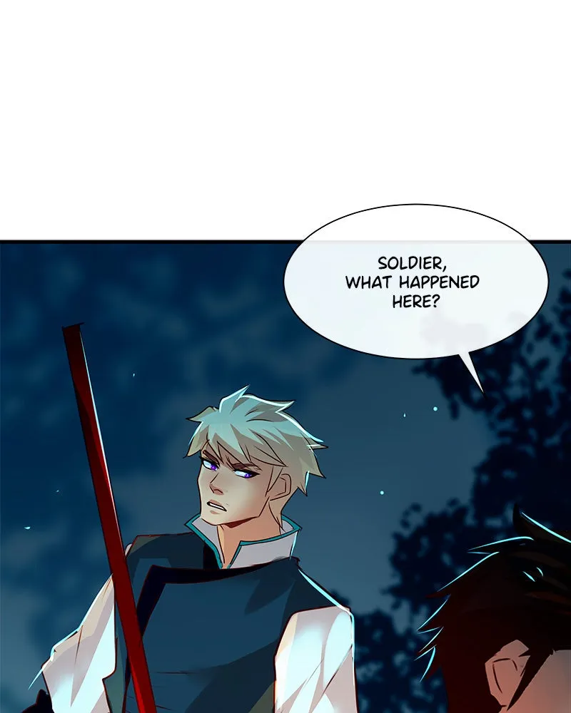 SubZero Chapter 152 page 50 - 
