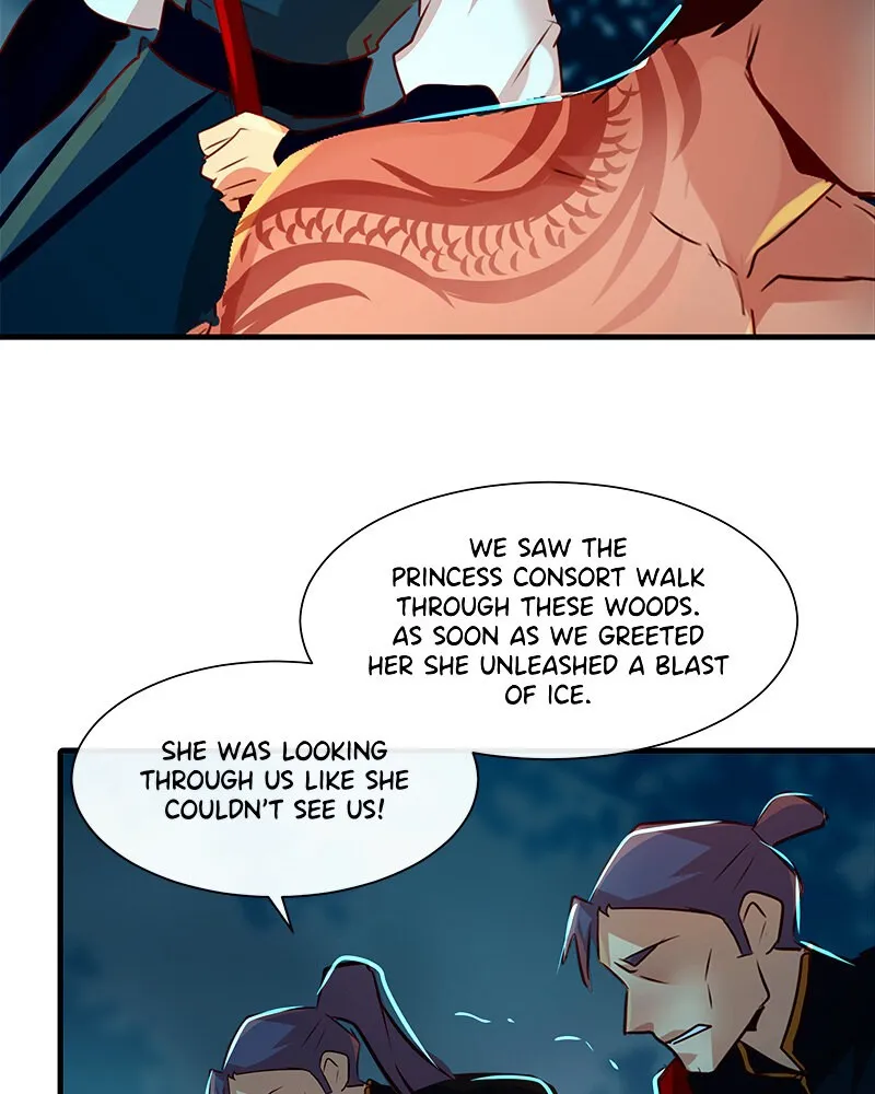 SubZero Chapter 152 page 51 - 