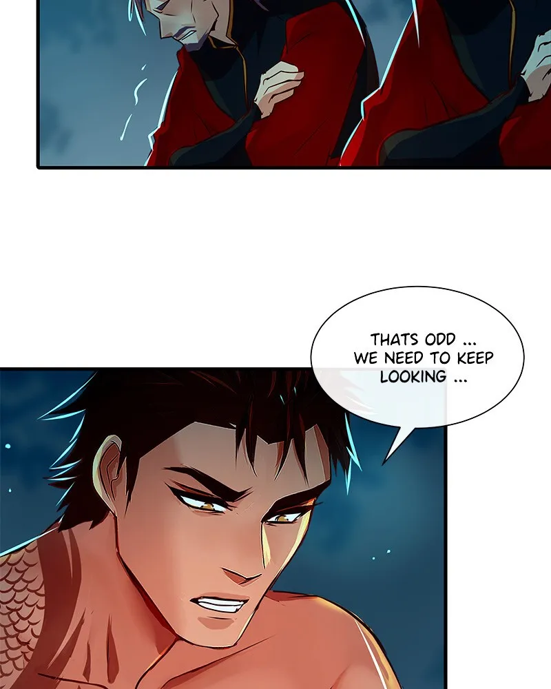 SubZero Chapter 152 page 52 - 