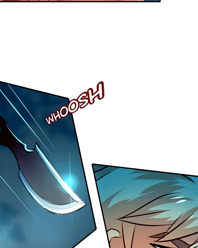 SubZero Chapter 152 page 53 - 