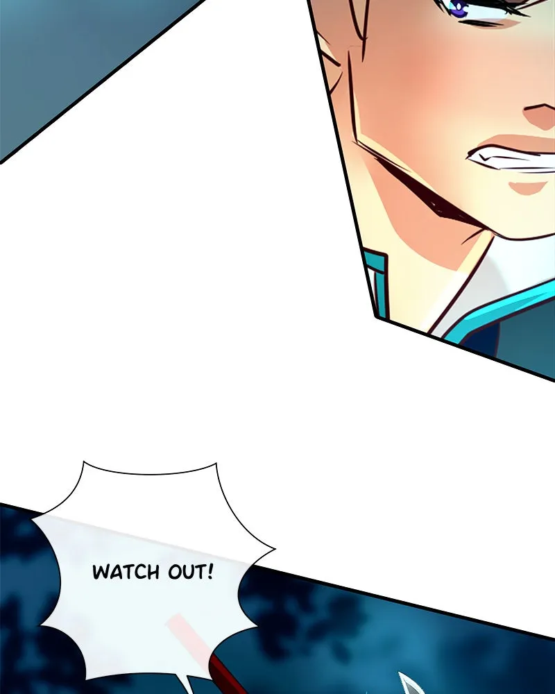 SubZero Chapter 152 page 54 - 