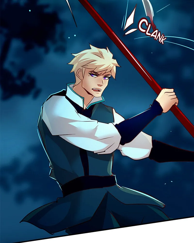 SubZero Chapter 152 page 55 - 
