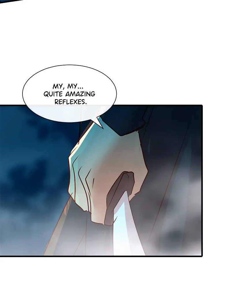 SubZero Chapter 152 page 56 - 