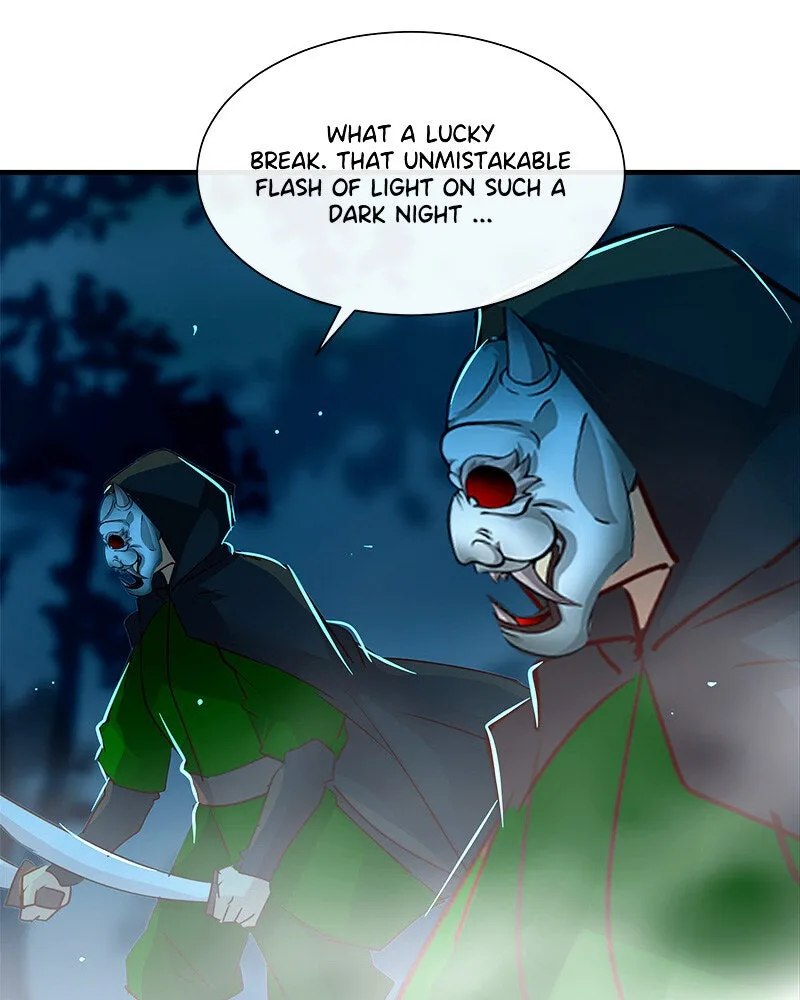 SubZero Chapter 152 page 57 - 