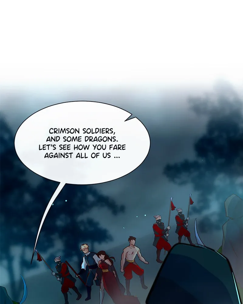 SubZero Chapter 152 page 59 - 