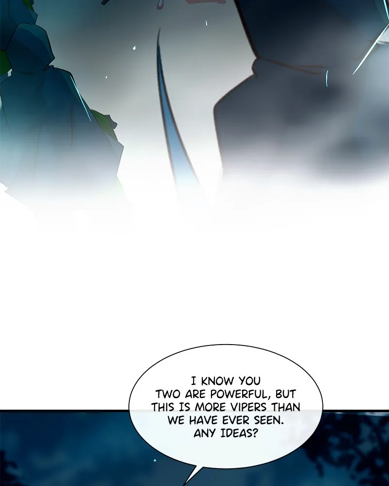 SubZero Chapter 152 page 60 - 