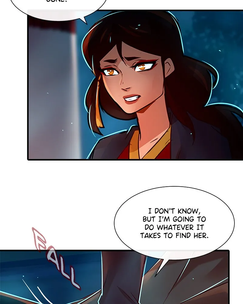 SubZero Chapter 152 page 7 - 