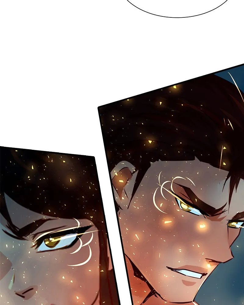 SubZero Chapter 152 page 62 - 