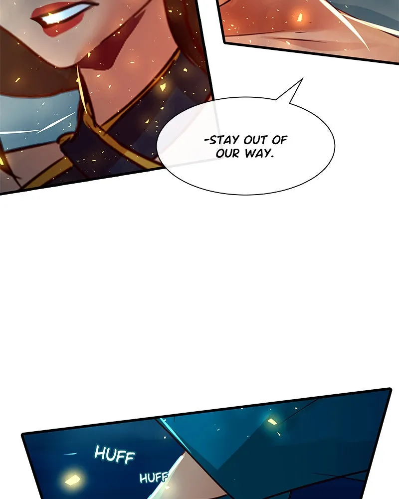 SubZero Chapter 152 page 63 - 