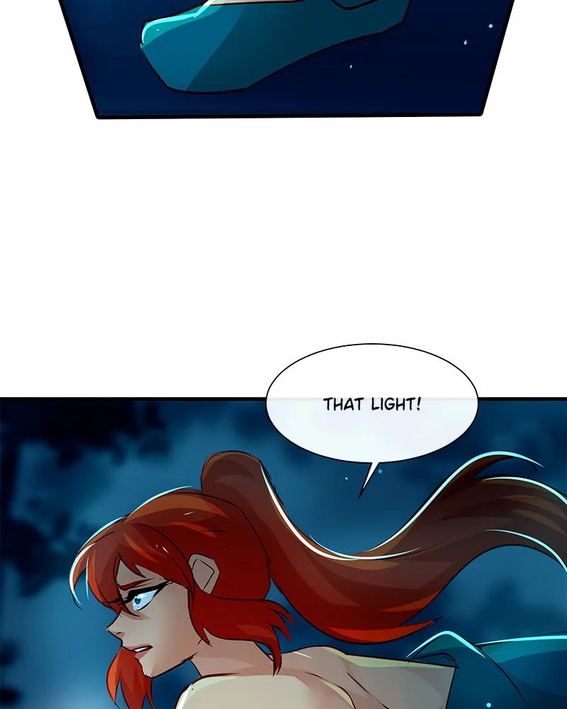 SubZero Chapter 152 page 64 - 