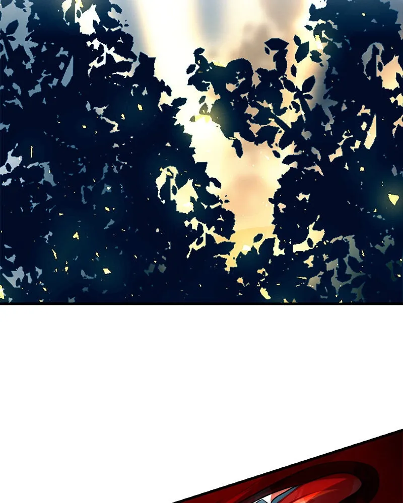 SubZero Chapter 152 page 66 - 
