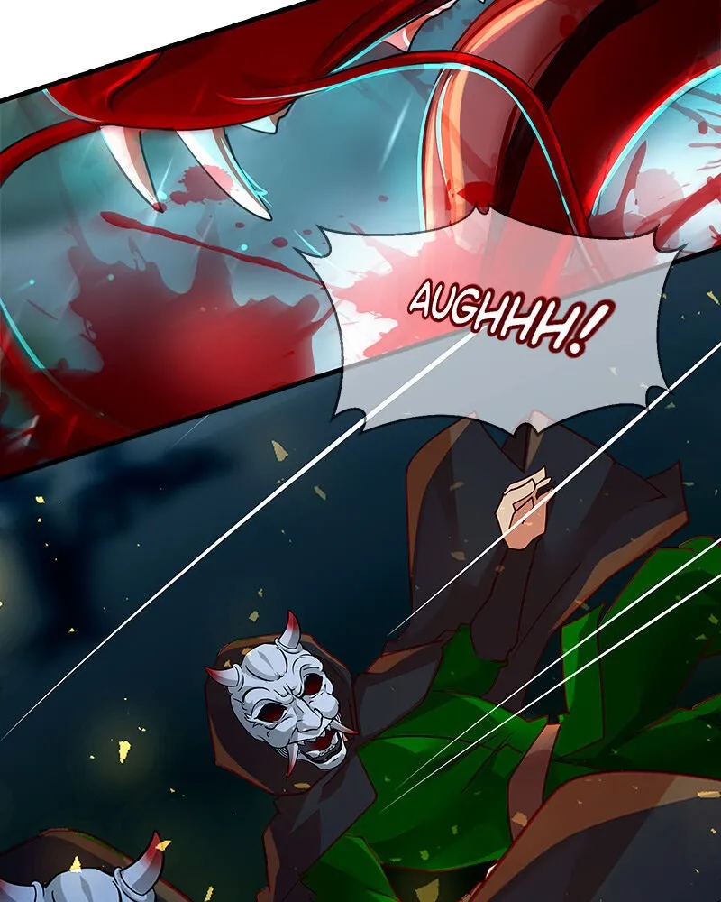 SubZero Chapter 152 page 67 - 