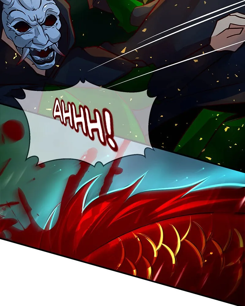 SubZero Chapter 152 page 68 - 