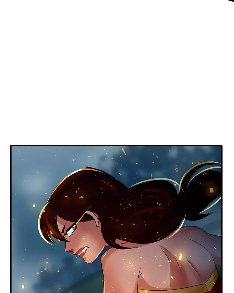 SubZero Chapter 152 page 69 - 
