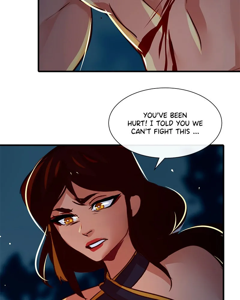 SubZero Chapter 152 page 72 - 