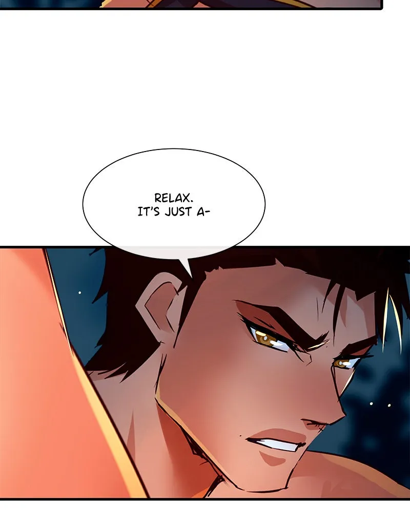 SubZero Chapter 152 page 73 - 