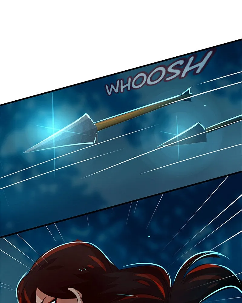 SubZero Chapter 152 page 75 - 