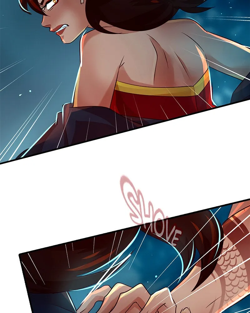 SubZero Chapter 152 page 76 - 