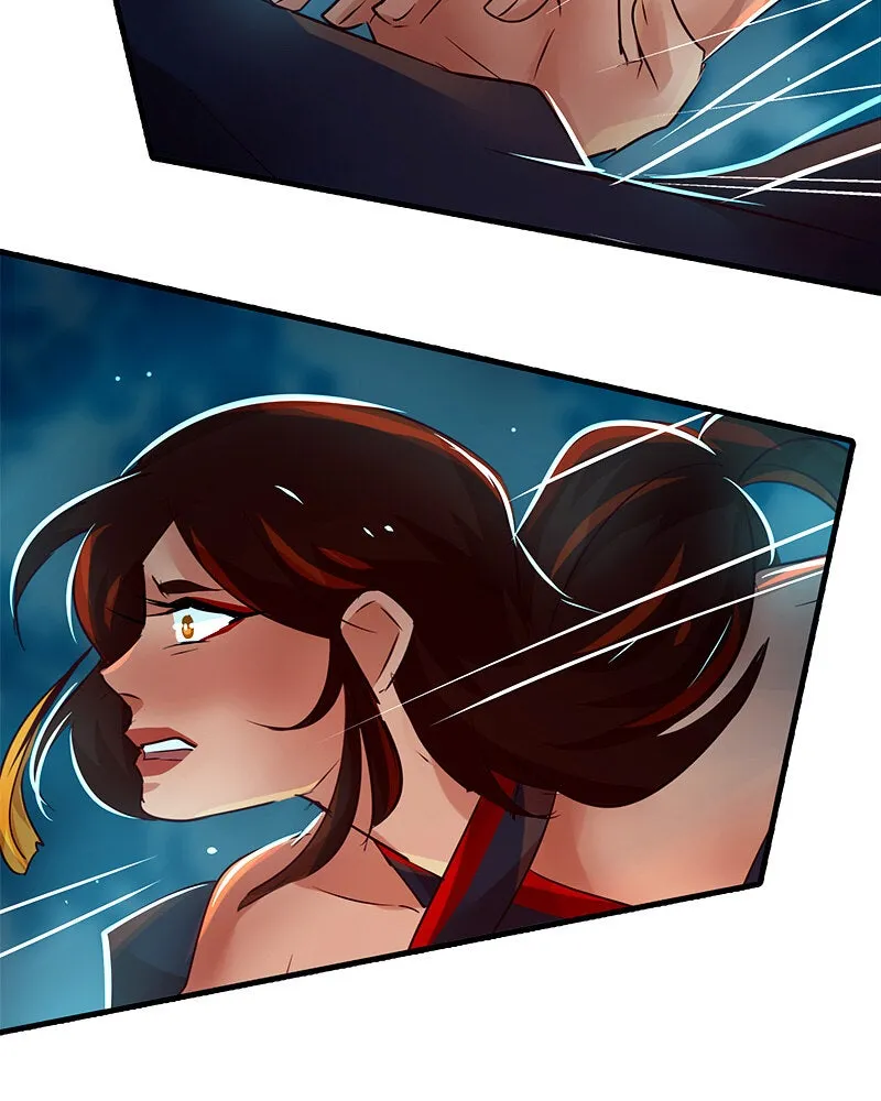 SubZero Chapter 152 page 77 - 