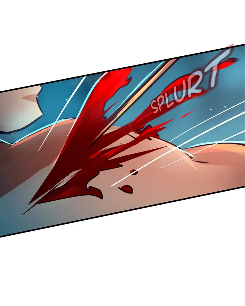 SubZero Chapter 152 page 78 - 