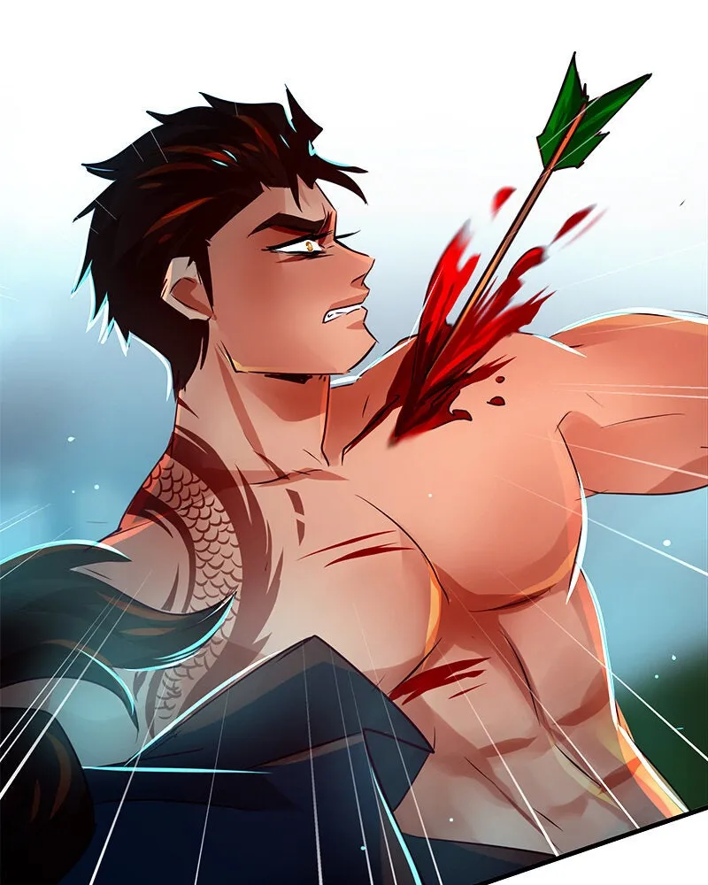 SubZero Chapter 152 page 79 - 