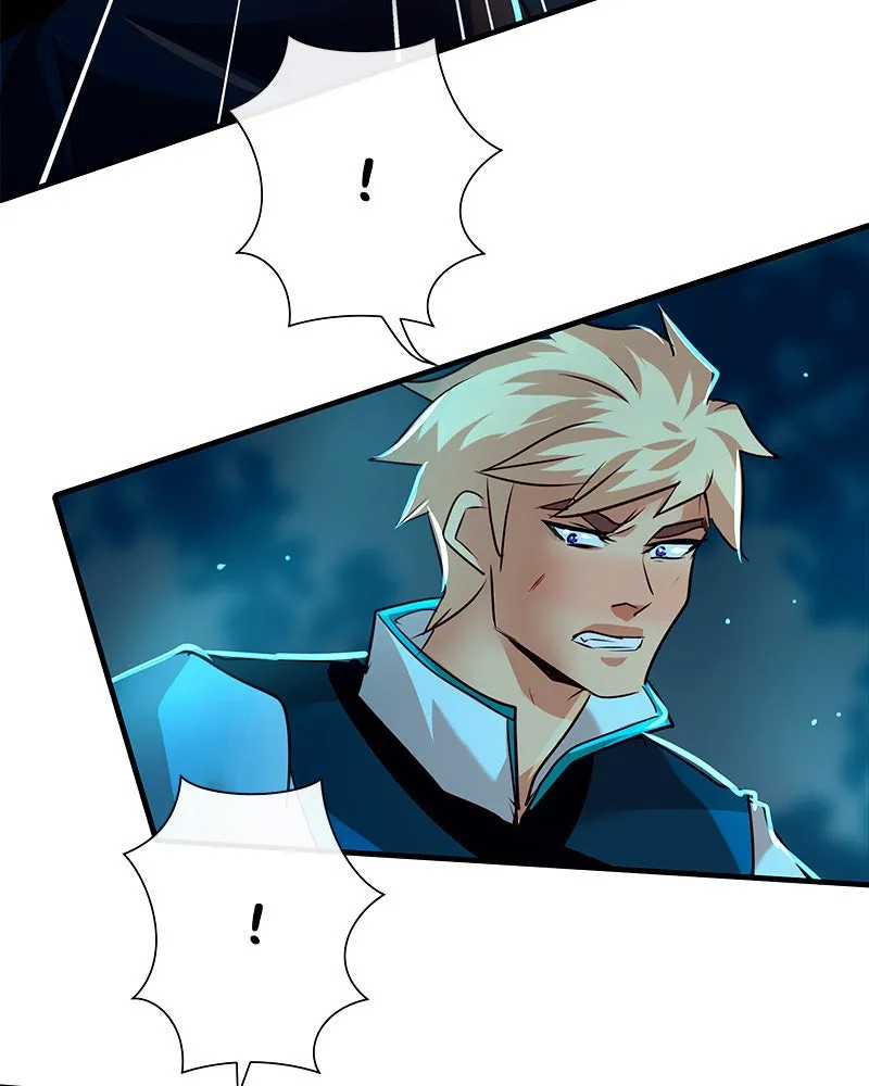 SubZero Chapter 152 page 80 - 