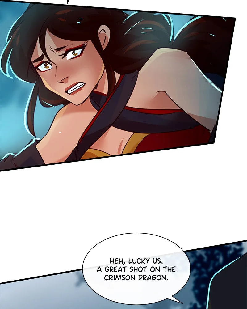 SubZero Chapter 152 page 81 - 