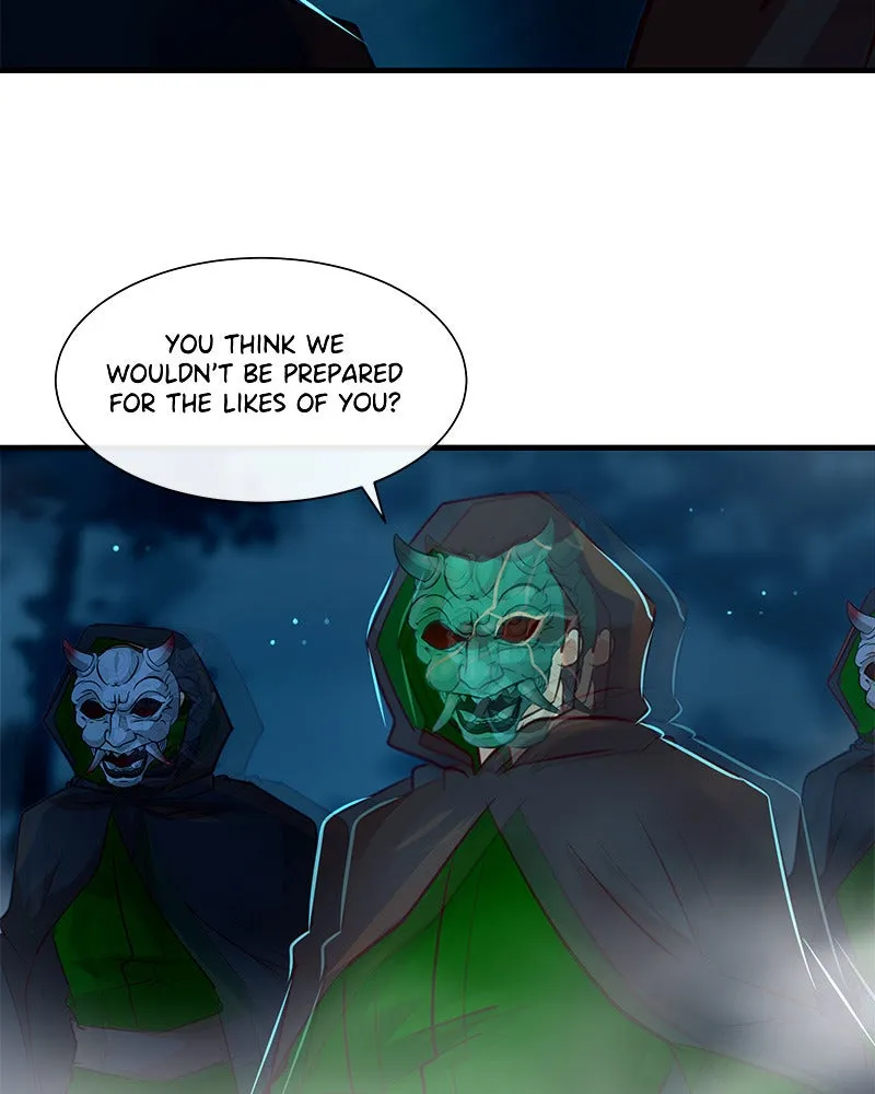 SubZero Chapter 152 page 83 - 