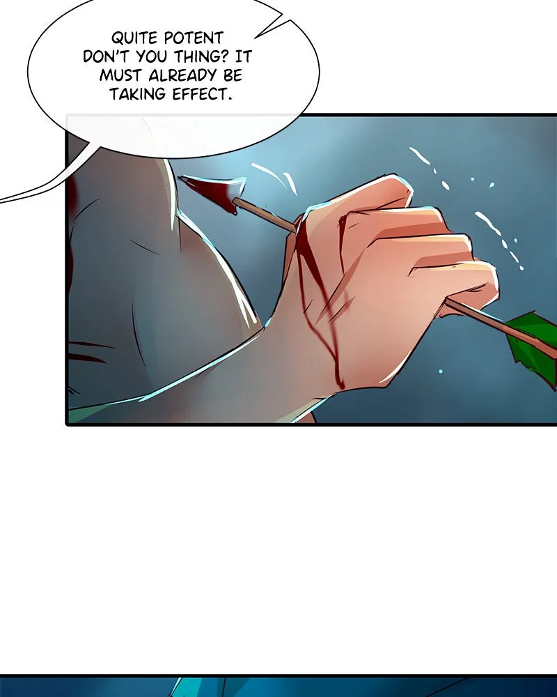 SubZero Chapter 152 page 85 - 