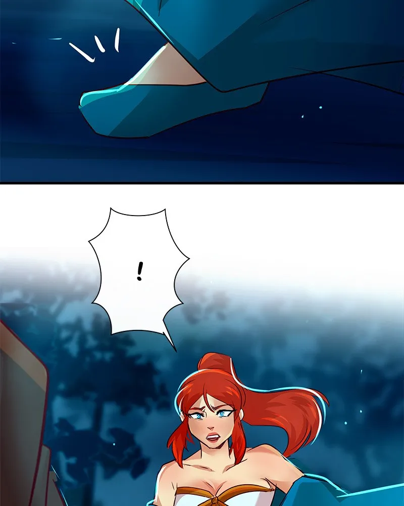 SubZero Chapter 152 page 86 - 