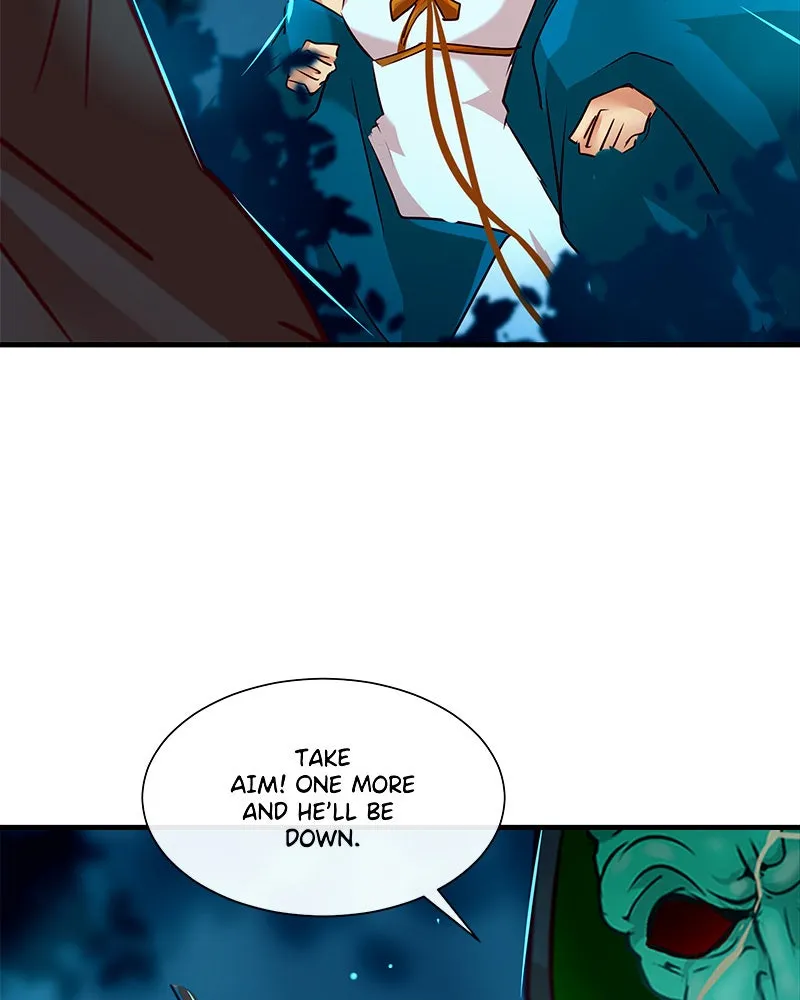 SubZero Chapter 152 page 87 - 
