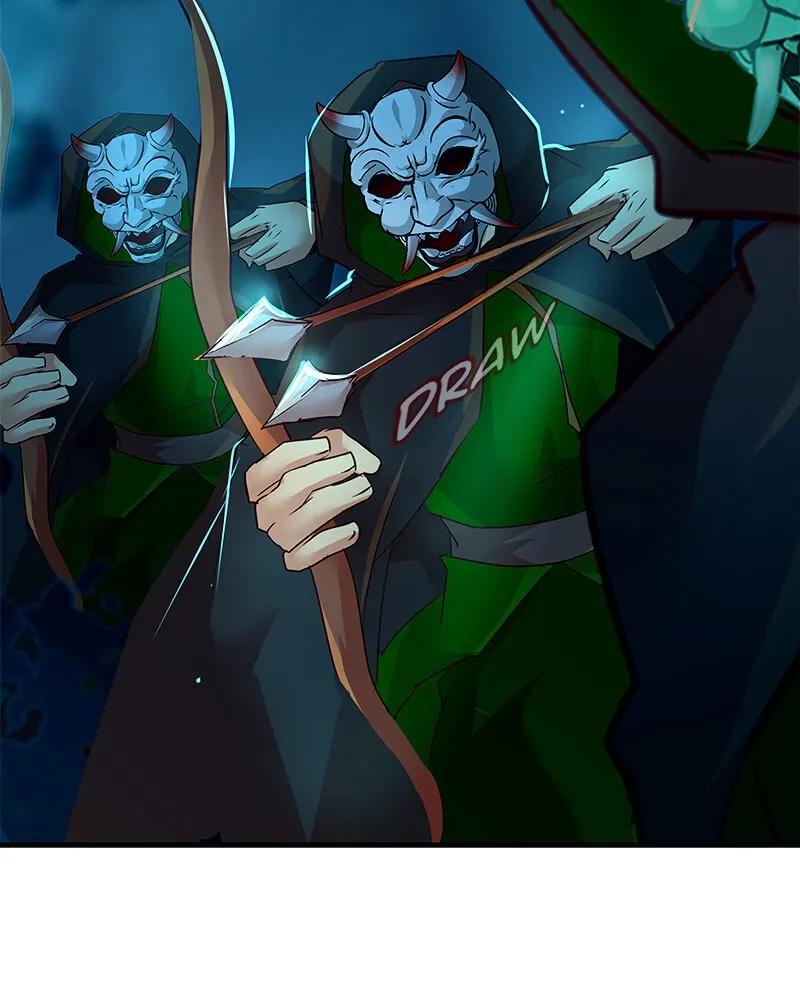 SubZero Chapter 152 page 88 - 