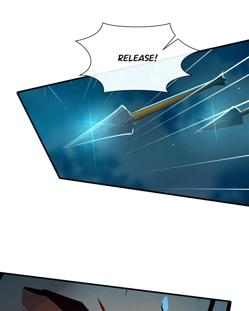 SubZero Chapter 152 page 89 - 