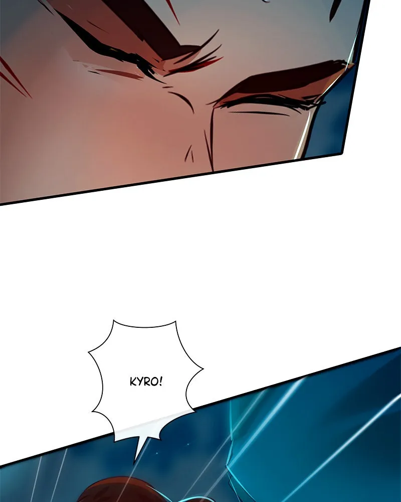 SubZero Chapter 152 page 90 - 