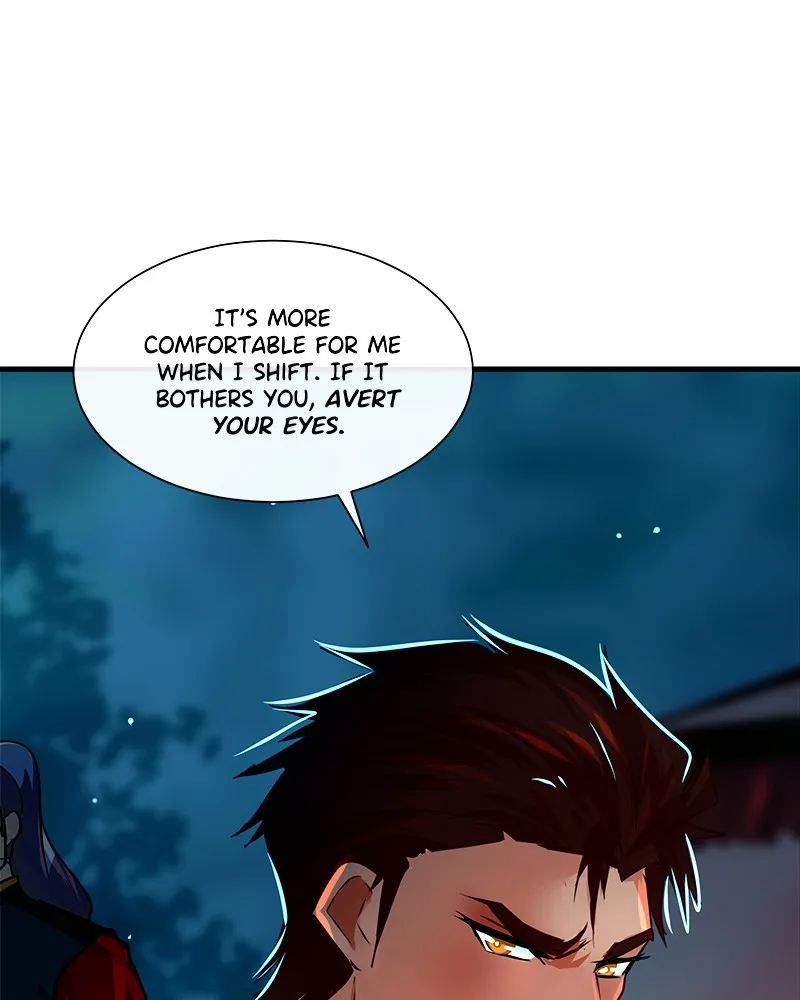 SubZero Chapter 152 page 10 - 