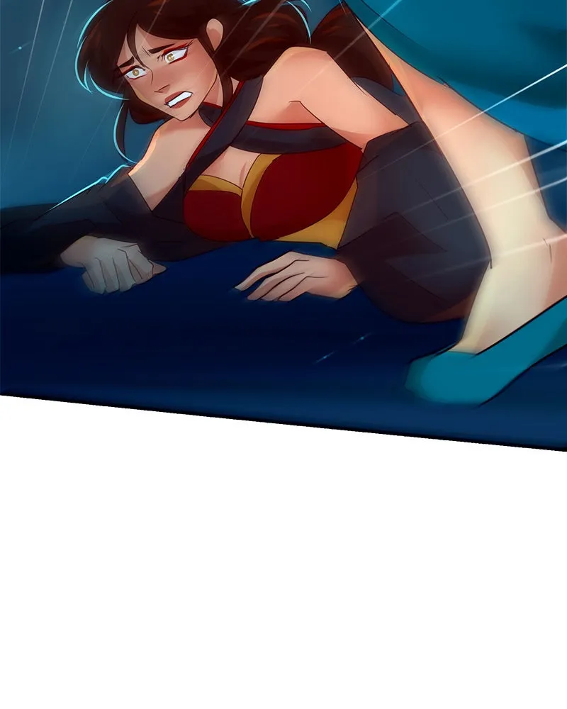 SubZero Chapter 152 page 91 - 