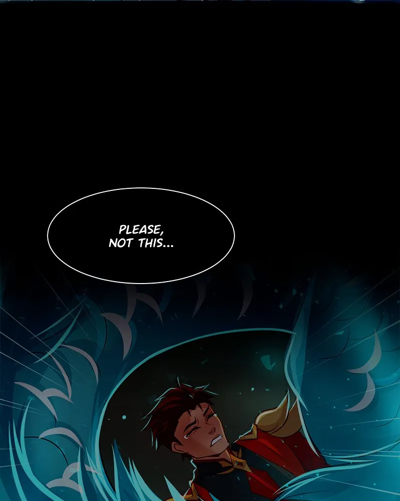 SubZero Chapter 152 page 93 - 