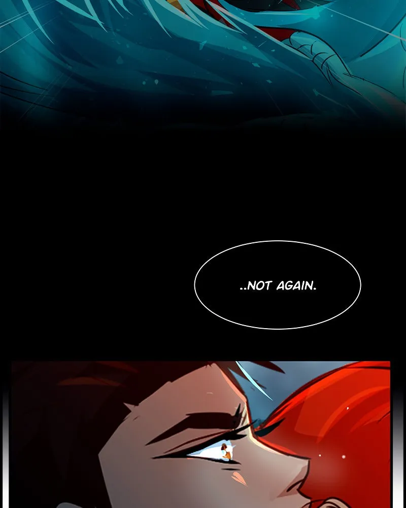 SubZero Chapter 152 page 94 - 