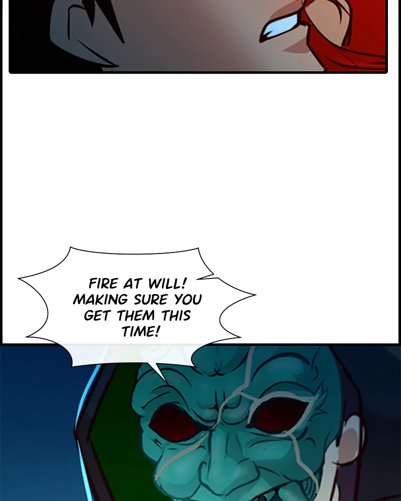 SubZero Chapter 152 page 95 - 