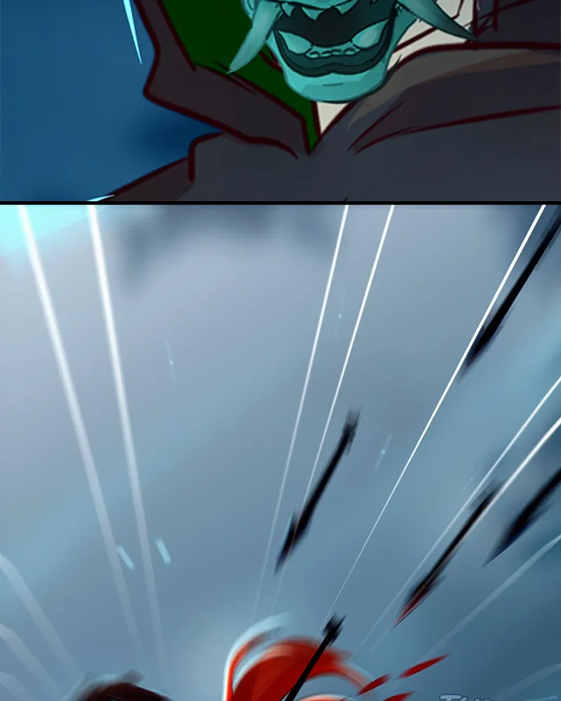 SubZero Chapter 152 page 96 - 