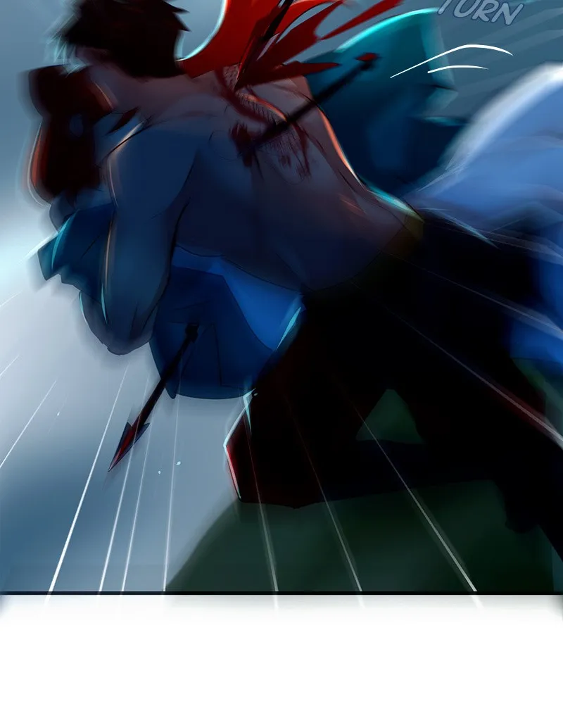 SubZero Chapter 152 page 97 - 